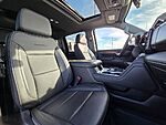 Used 2024 GMC SIERRA 3500HD DENALI in SPRINGDALE, ARKANSAS (Photo 30)