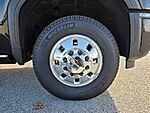 Used 2024 GMC SIERRA 3500HD DENALI in SPRINGDALE, ARKANSAS (Photo 31)