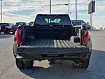 Used 2024 GMC SIERRA 3500HD DENALI in SPRINGDALE, ARKANSAS (Photo 7)