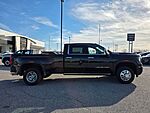 Used 2024 GMC SIERRA 3500HD DENALI in SPRINGDALE, ARKANSAS (Photo 9)