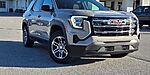 Used 2025 GMC TERRAIN ELEVATION in SPRINGDALE, ARKANSAS