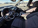 Used 2025 GMC TERRAIN ELEVATION in SPRINGDALE, ARKANSAS (Photo 10)