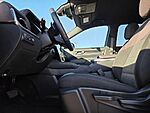 Used 2025 GMC TERRAIN ELEVATION in SPRINGDALE, ARKANSAS (Photo 11)