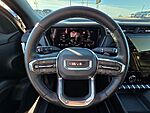Used 2025 GMC TERRAIN ELEVATION in SPRINGDALE, ARKANSAS (Photo 14)