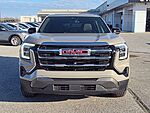 Used 2025 GMC TERRAIN ELEVATION in SPRINGDALE, ARKANSAS (Photo 2)