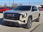Used 2025 GMC TERRAIN ELEVATION in SPRINGDALE, ARKANSAS (Photo 3)
