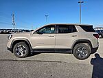Used 2025 GMC TERRAIN ELEVATION in SPRINGDALE, ARKANSAS (Photo 4)