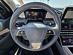 Used 2020 LINCOLN NAVIGATOR BLACK LABEL in SPRINGDALE, ARKANSAS (Photo 14)