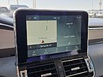 Used 2020 LINCOLN NAVIGATOR BLACK LABEL in SPRINGDALE, ARKANSAS (Photo 16)