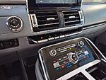 Used 2020 LINCOLN NAVIGATOR BLACK LABEL in SPRINGDALE, ARKANSAS (Photo 19)