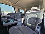Used 2020 LINCOLN NAVIGATOR BLACK LABEL in SPRINGDALE, ARKANSAS (Photo 25)