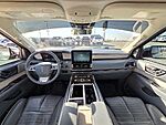 Used 2020 LINCOLN NAVIGATOR BLACK LABEL in SPRINGDALE, ARKANSAS (Photo 29)