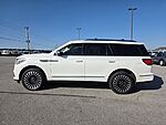 Used 2020 LINCOLN NAVIGATOR BLACK LABEL in SPRINGDALE, ARKANSAS (Photo 4)