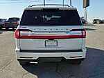 Used 2020 LINCOLN NAVIGATOR BLACK LABEL in SPRINGDALE, ARKANSAS (Photo 6)