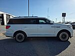 Used 2020 LINCOLN NAVIGATOR BLACK LABEL in SPRINGDALE, ARKANSAS (Photo 9)
