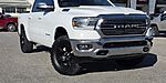 Used 2023 RAM 1500 LARAMIE in SPRINGDALE, ARKANSAS