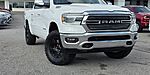 Used 2023 RAM 1500 LARAMIE in SPRINGDALE, ARKANSAS