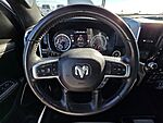 Used 2023 RAM 1500 LARAMIE in SPRINGDALE, ARKANSAS (Photo 14)