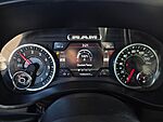 Used 2023 RAM 1500 LARAMIE in SPRINGDALE, ARKANSAS (Photo 15)
