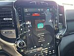 Used 2023 RAM 1500 LARAMIE in SPRINGDALE, ARKANSAS (Photo 16)