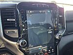 Used 2023 RAM 1500 LARAMIE in SPRINGDALE, ARKANSAS (Photo 17)