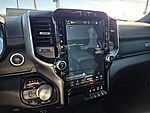 Used 2023 RAM 1500 LARAMIE in SPRINGDALE, ARKANSAS (Photo 19)