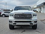 Used 2023 RAM 1500 LARAMIE in SPRINGDALE, ARKANSAS (Photo 2)