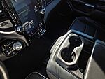 Used 2023 RAM 1500 LARAMIE in SPRINGDALE, ARKANSAS (Photo 20)