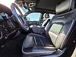 Used 2023 RAM 1500 LARAMIE in SPRINGDALE, ARKANSAS (Photo 24)