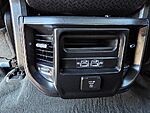 Used 2023 RAM 1500 LARAMIE in SPRINGDALE, ARKANSAS (Photo 25)