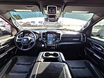 Used 2023 RAM 1500 LARAMIE in SPRINGDALE, ARKANSAS (Photo 26)