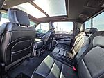 Used 2023 RAM 1500 LARAMIE in SPRINGDALE, ARKANSAS (Photo 27)