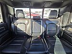 Used 2023 RAM 1500 LARAMIE in SPRINGDALE, ARKANSAS (Photo 28)