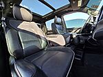 Used 2023 RAM 1500 LARAMIE in SPRINGDALE, ARKANSAS (Photo 29)