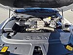 Used 2023 RAM 1500 LARAMIE in SPRINGDALE, ARKANSAS (Photo 31)
