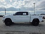 Used 2023 RAM 1500 LARAMIE in SPRINGDALE, ARKANSAS (Photo 4)