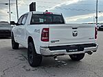 Used 2023 RAM 1500 LARAMIE in SPRINGDALE, ARKANSAS (Photo 5)