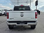 Used 2023 RAM 1500 LARAMIE in SPRINGDALE, ARKANSAS (Photo 6)