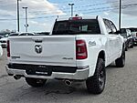 Used 2023 RAM 1500 LARAMIE in SPRINGDALE, ARKANSAS (Photo 8)