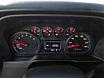 Used 2023 CHEVROLET SILVERADO 1500 WT in SPRINGDALE, ARKANSAS (Photo 15)