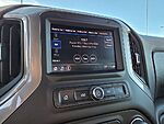 Used 2023 CHEVROLET SILVERADO 1500 WT in SPRINGDALE, ARKANSAS (Photo 16)