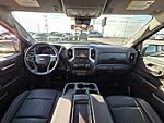 Used 2023 CHEVROLET SILVERADO 1500 WT in SPRINGDALE, ARKANSAS (Photo 26)