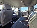Used 2023 CHEVROLET SILVERADO 1500 WT in SPRINGDALE, ARKANSAS (Photo 27)