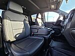 Used 2023 CHEVROLET SILVERADO 1500 WT in SPRINGDALE, ARKANSAS (Photo 29)