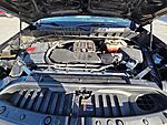Used 2023 CHEVROLET SILVERADO 1500 WT in SPRINGDALE, ARKANSAS (Photo 31)