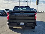 Used 2023 CHEVROLET SILVERADO 1500 WT in SPRINGDALE, ARKANSAS (Photo 6)
