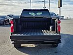 Used 2023 CHEVROLET SILVERADO 1500 WT in SPRINGDALE, ARKANSAS (Photo 7)