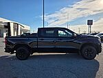 Used 2023 CHEVROLET SILVERADO 1500 WT in SPRINGDALE, ARKANSAS (Photo 9)