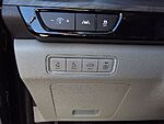 Used 2024 KIA CARNIVAL EX in SPRINGDALE, ARKANSAS (Photo 13)