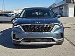 Used 2024 KIA CARNIVAL EX in SPRINGDALE, ARKANSAS (Photo 2)
